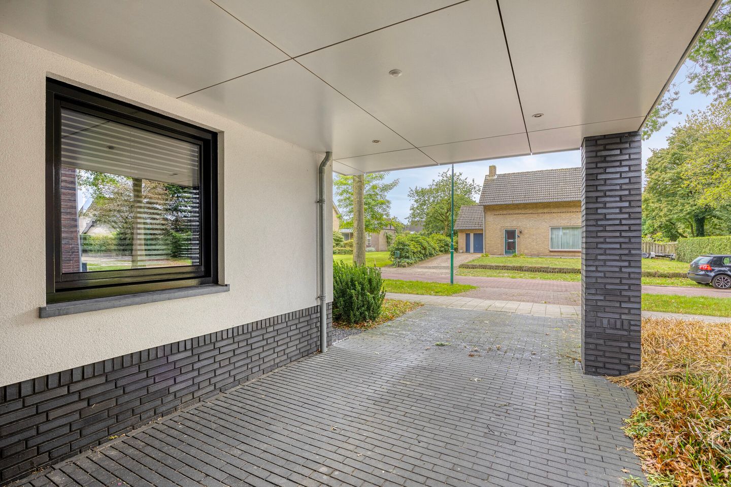 Foto 49 van Rodenburgseweg 37