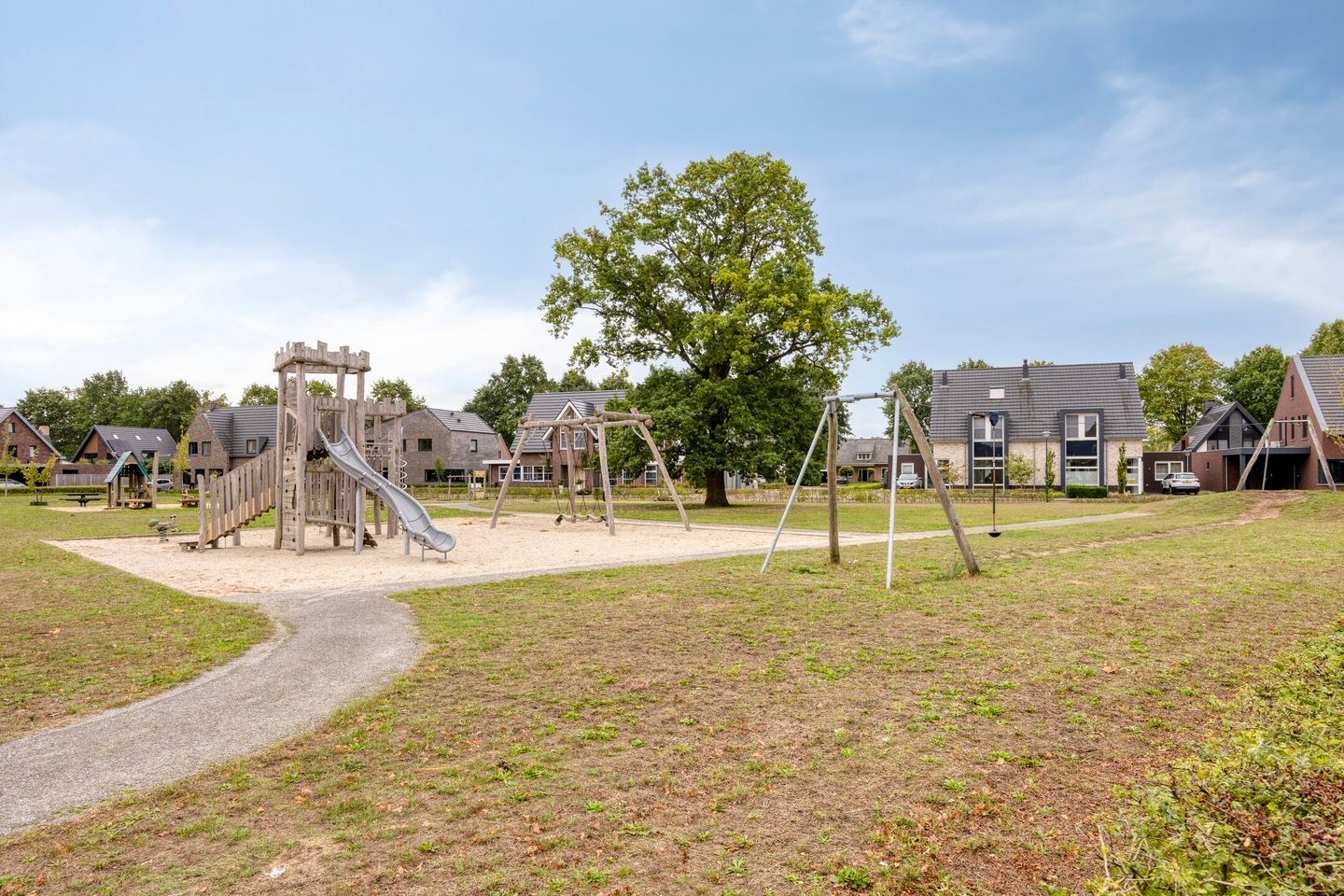 Foto 50 van Rodenburgseweg 37