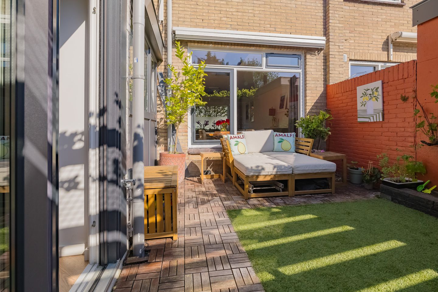 Foto 4 van Schoollaan 8