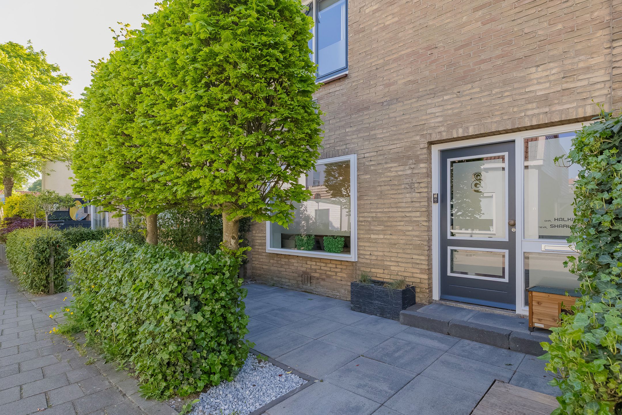 Foto 6 van Schoollaan 8