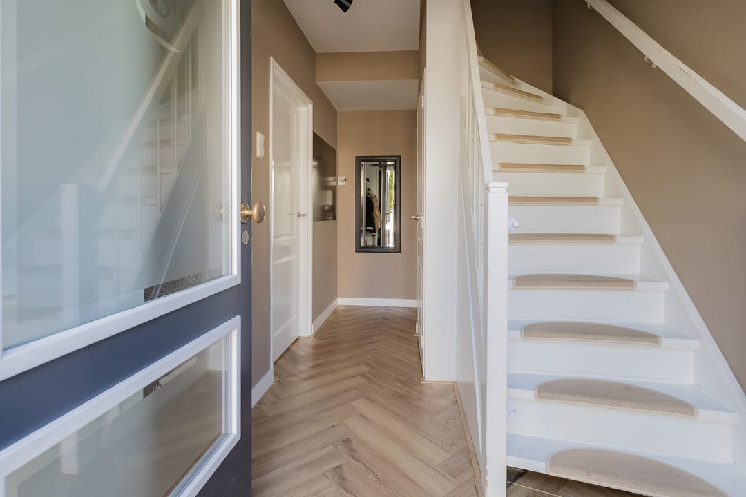 Foto 7 van Schoollaan 8