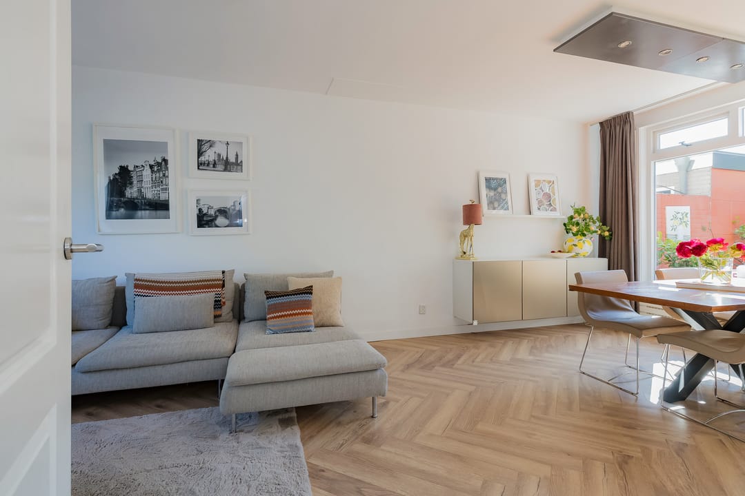 Foto 8 van Schoollaan 8