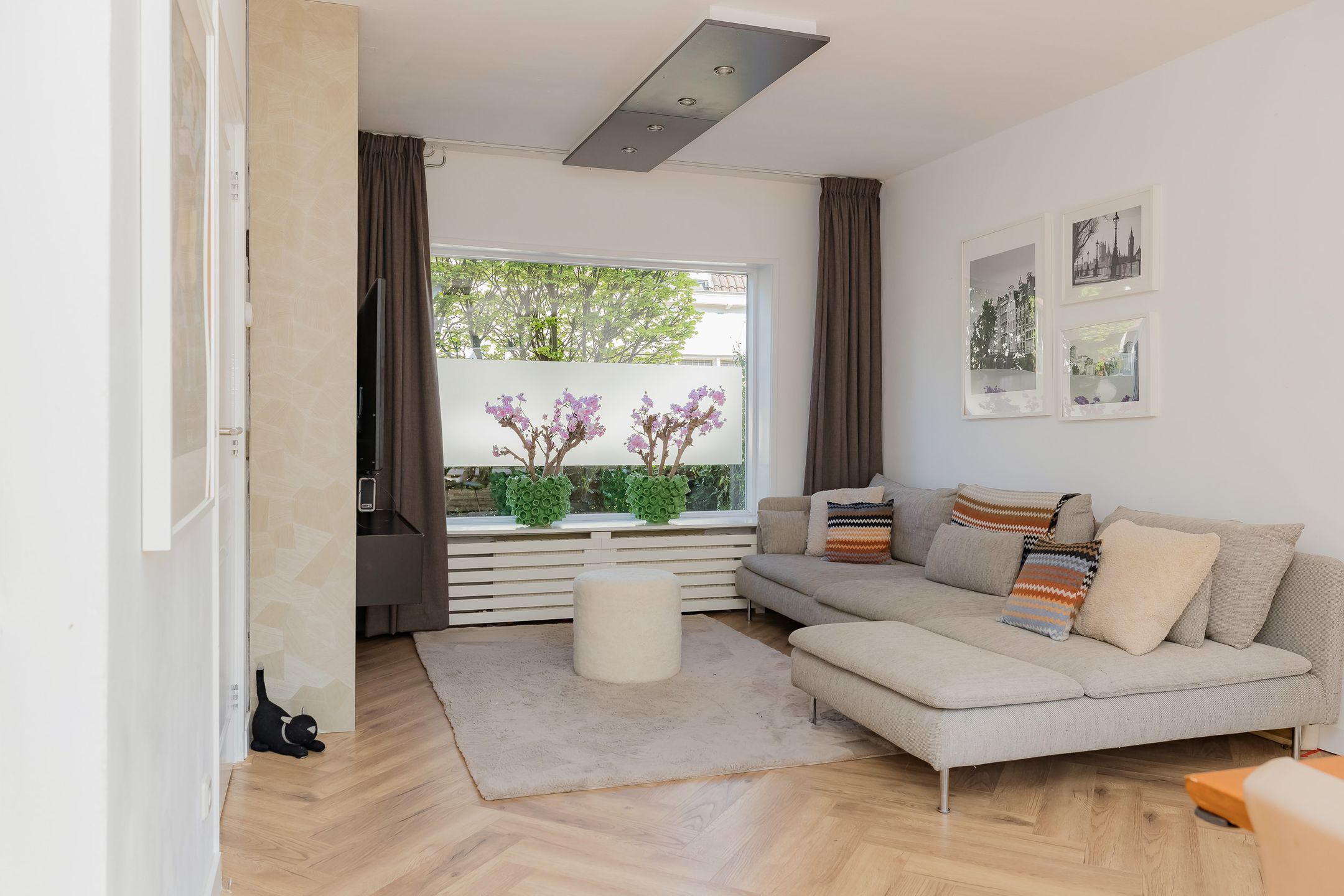 Foto 9 van Schoollaan 8