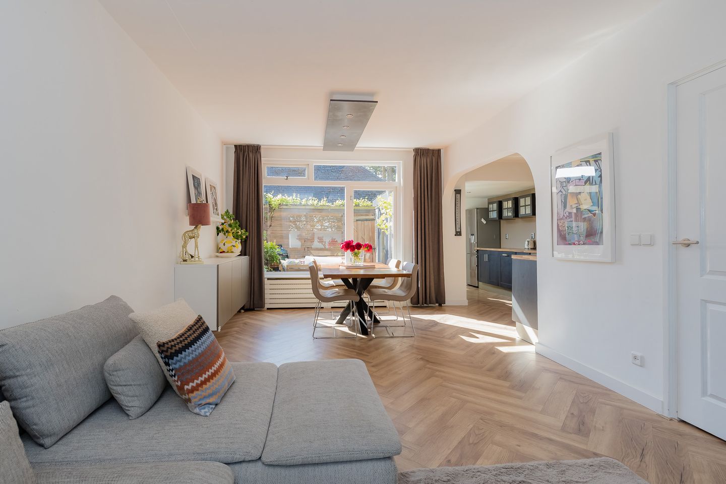 Foto 10 van Schoollaan 8