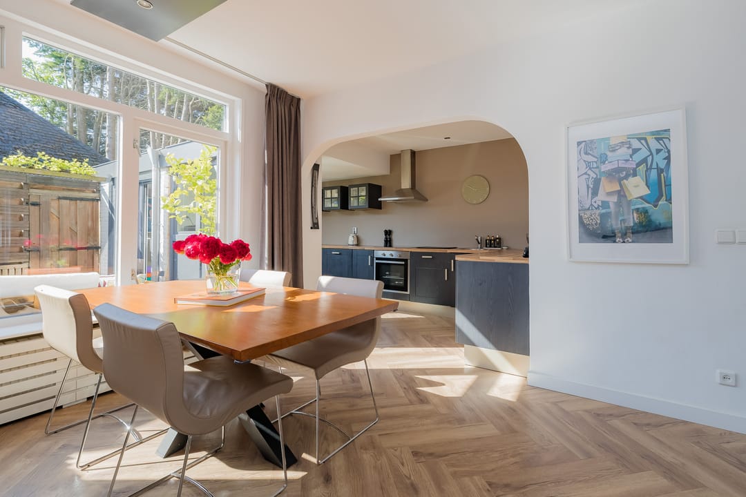 Foto 11 van Schoollaan 8