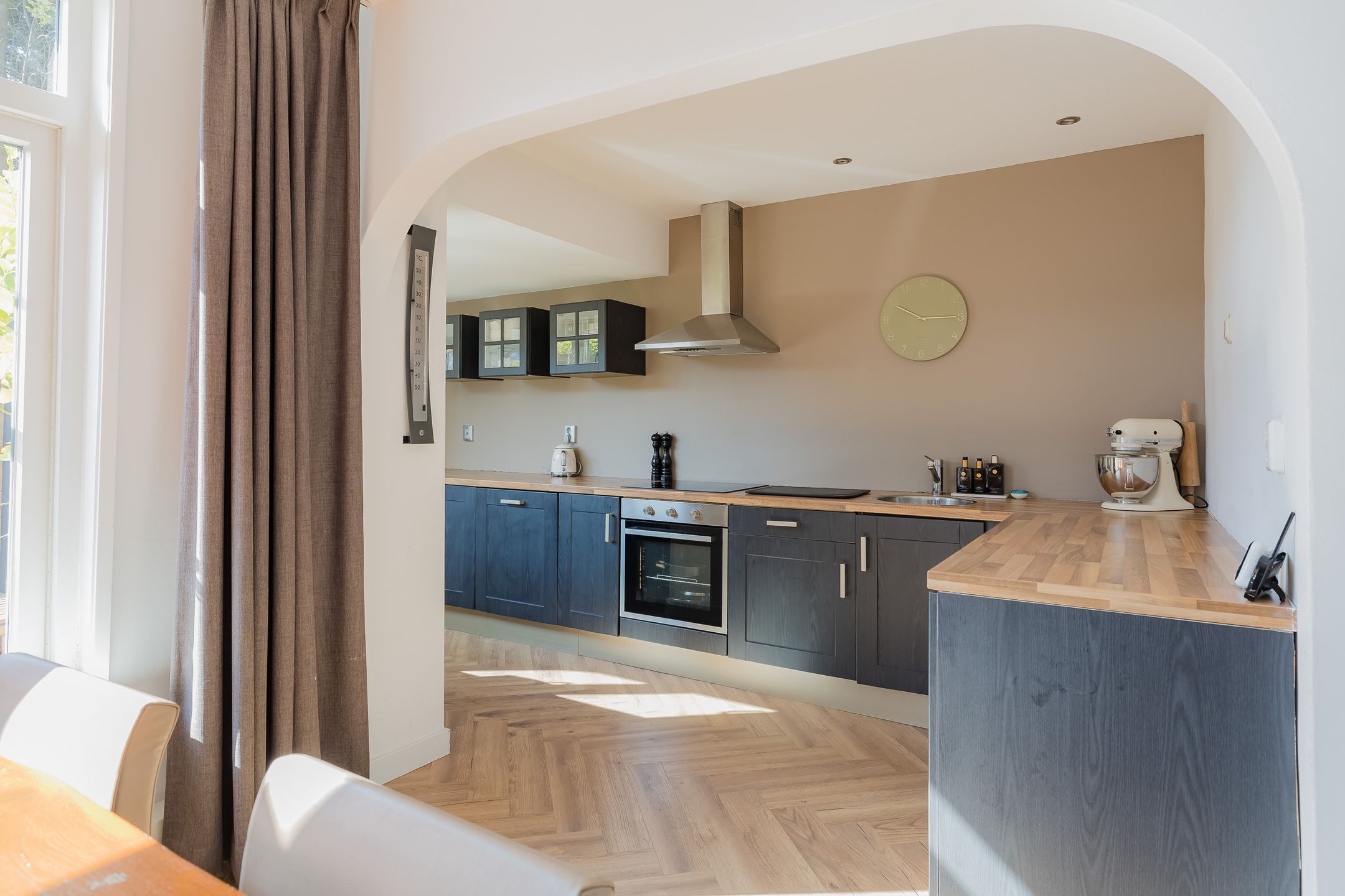 Foto 12 van Schoollaan 8