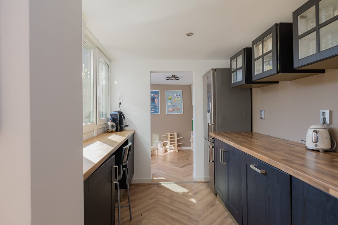 Foto 13 van Schoollaan 8