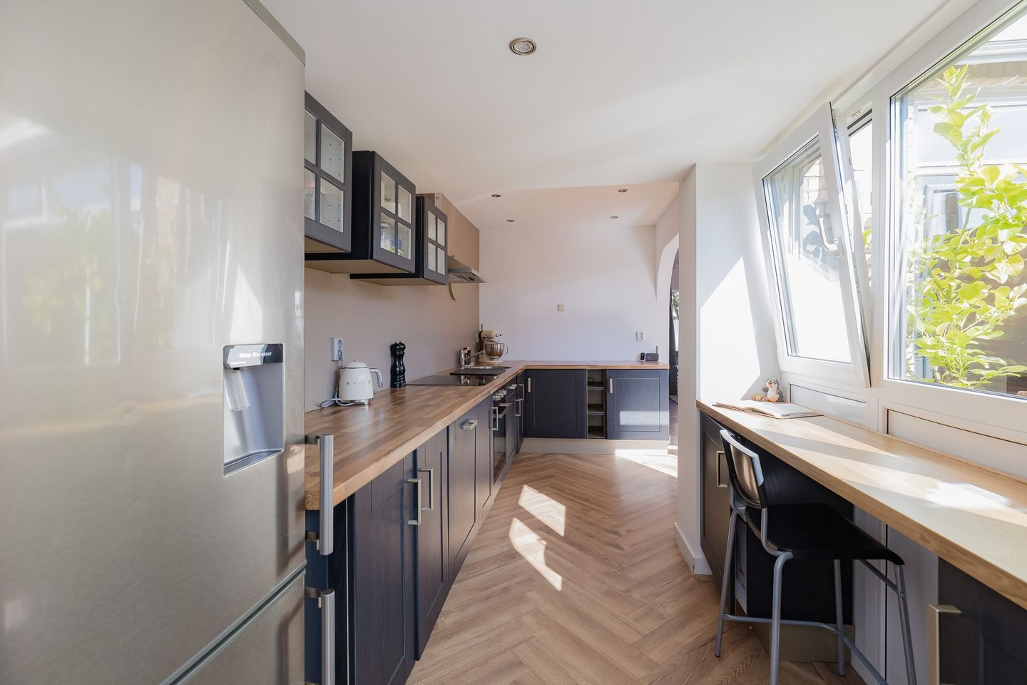 Foto 14 van Schoollaan 8