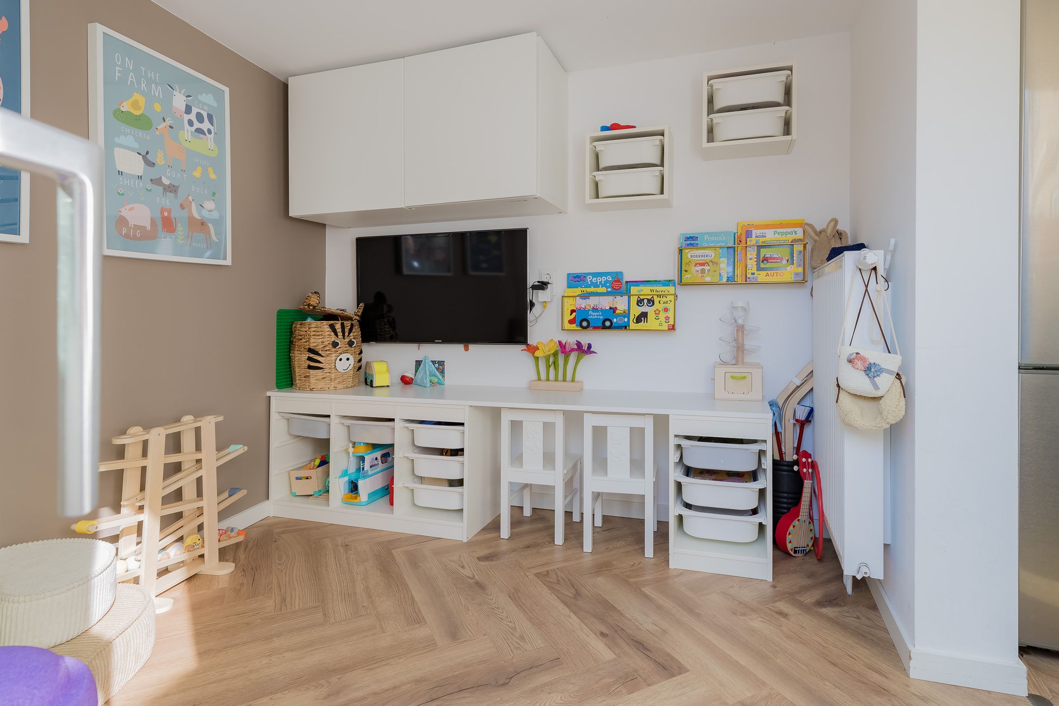 Foto 15 van Schoollaan 8