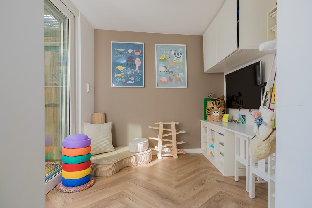 Foto 16 van Schoollaan 8