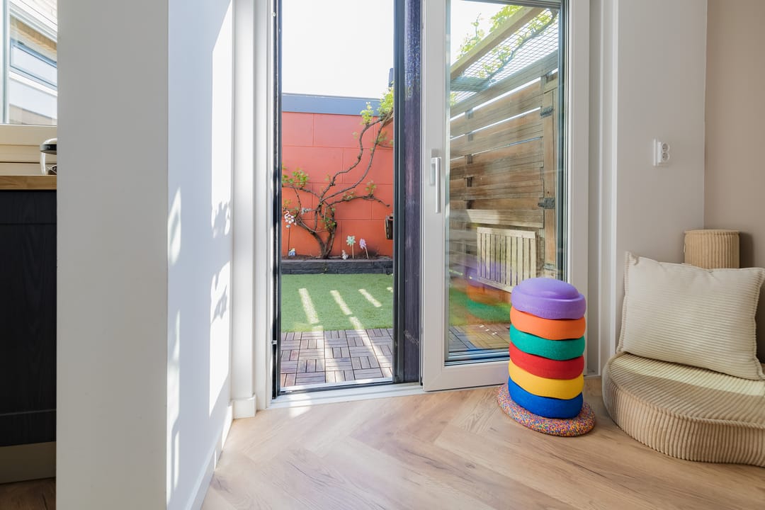 Foto 17 van Schoollaan 8