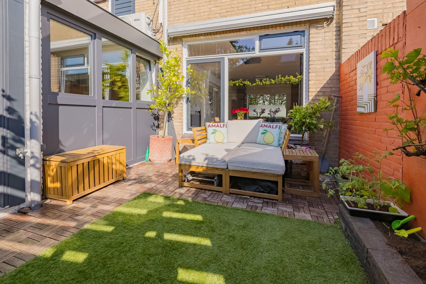 Foto 19 van Schoollaan 8