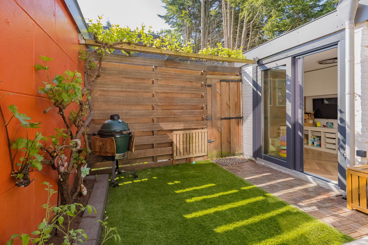 Foto 20 van Schoollaan 8