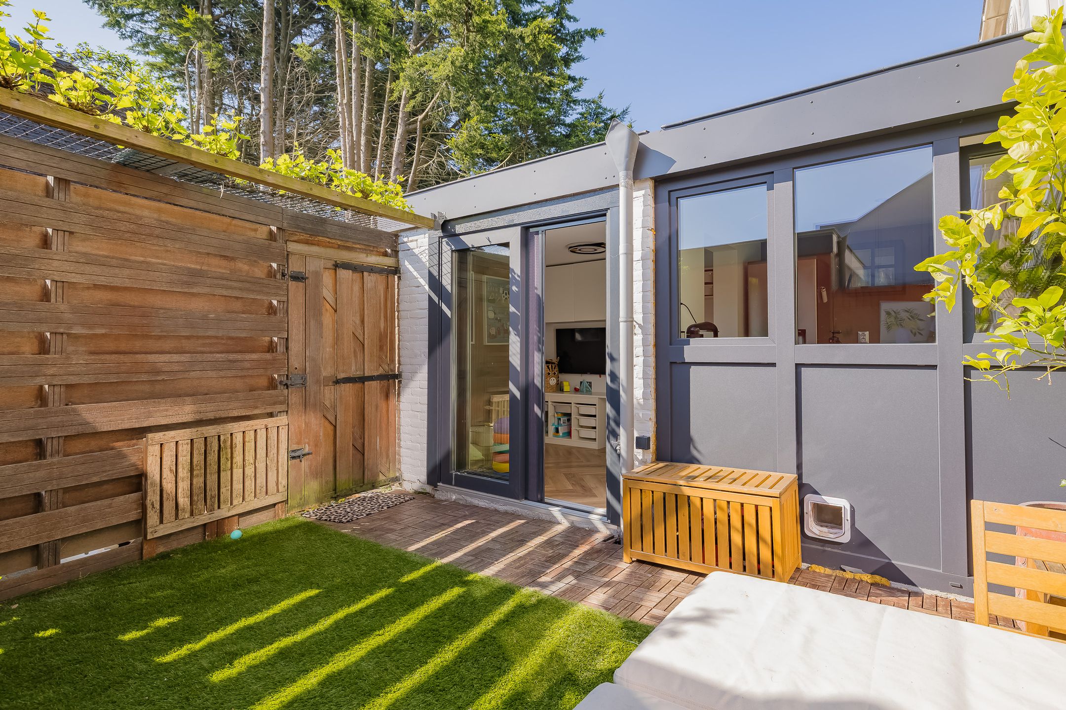 Foto 21 van Schoollaan 8