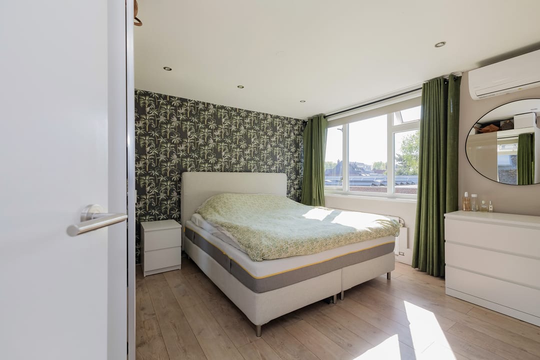 Foto 22 van Schoollaan 8