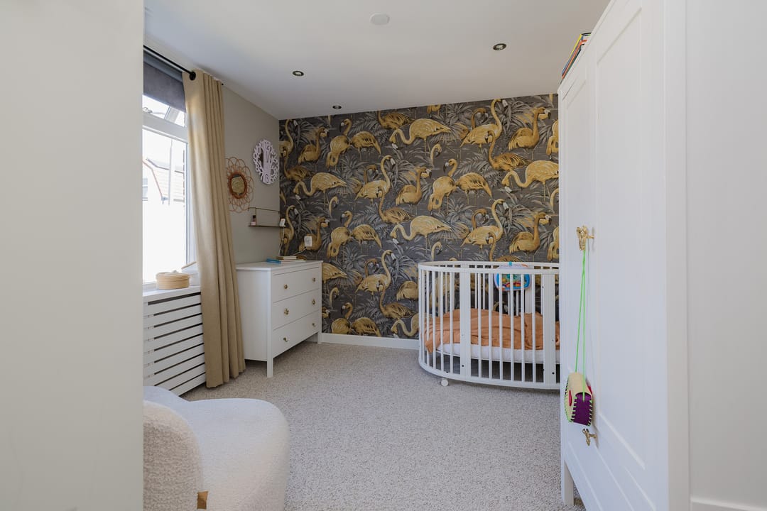 Foto 23 van Schoollaan 8