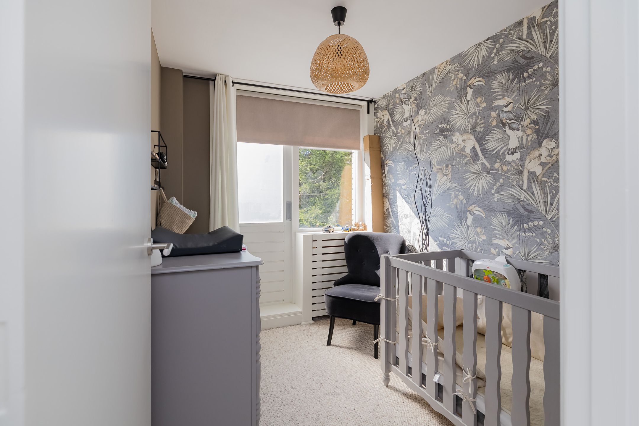 Foto 24 van Schoollaan 8