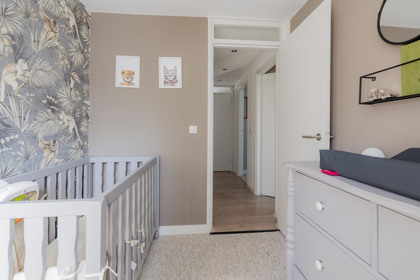 Foto 25 van Schoollaan 8