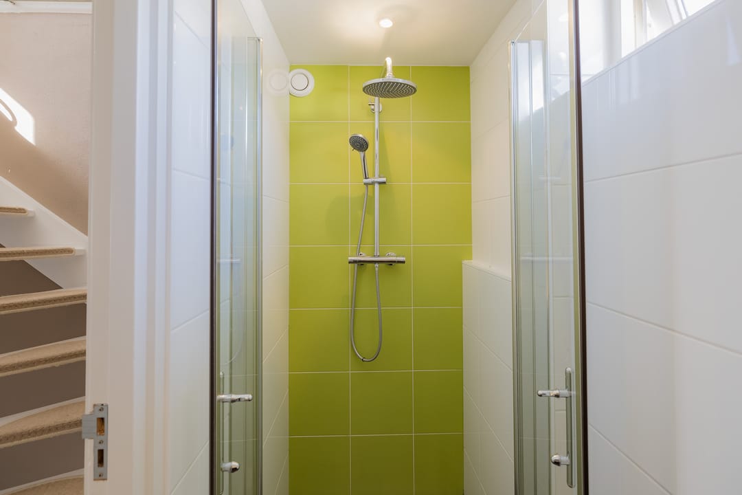 Foto 26 van Schoollaan 8