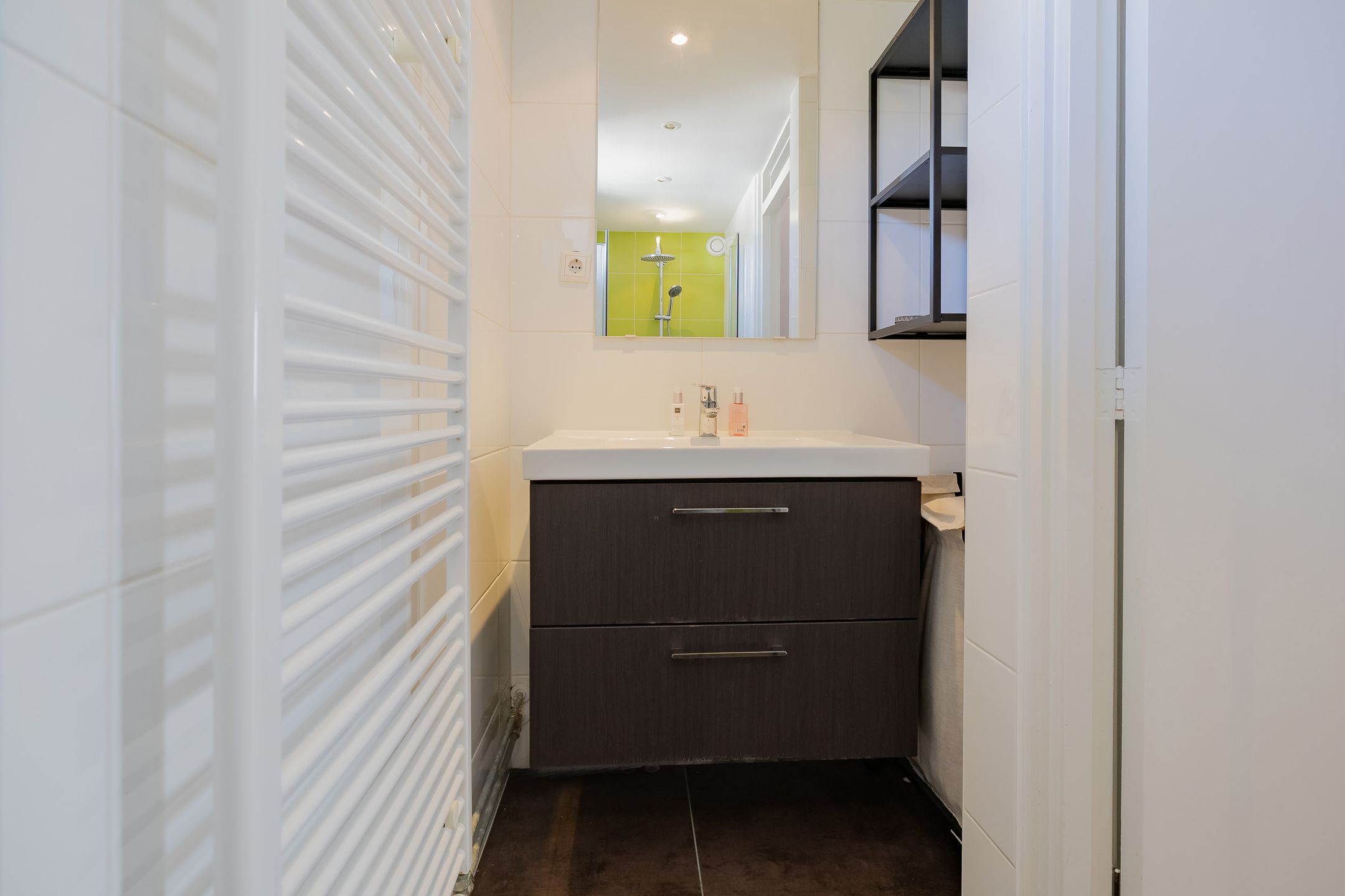 Foto 27 van Schoollaan 8