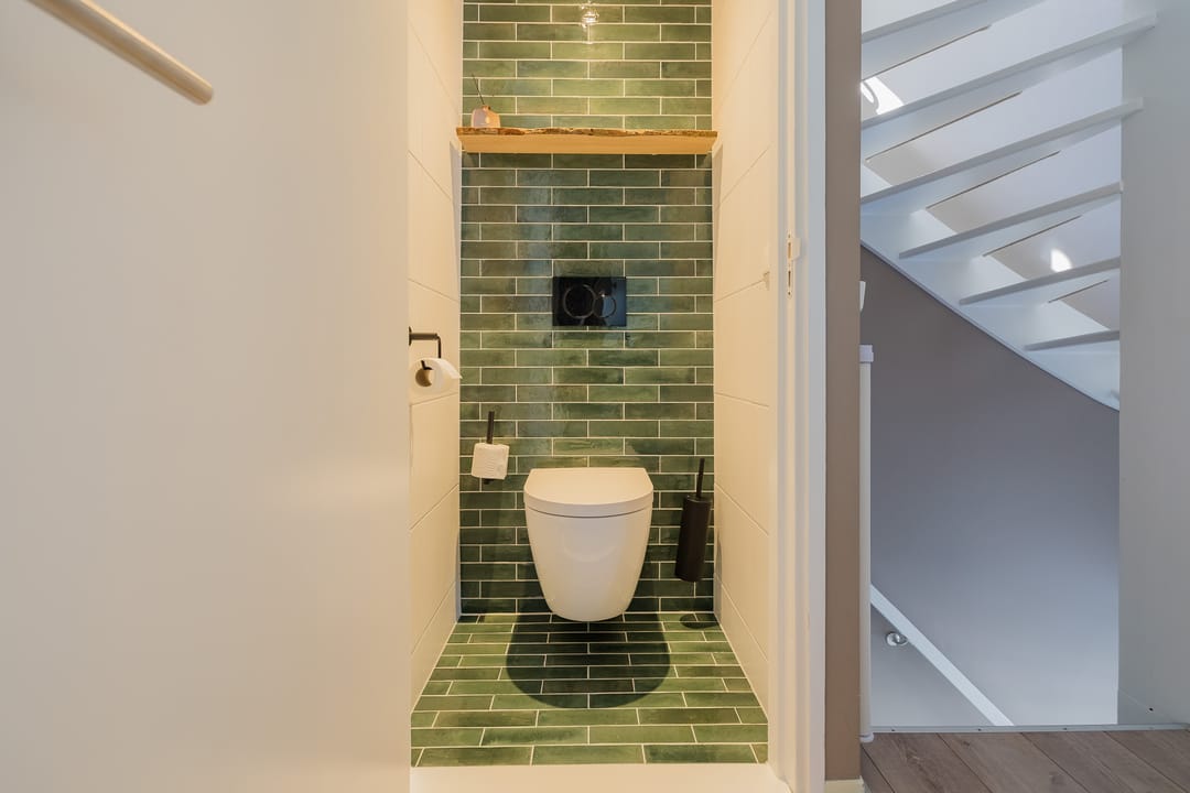 Foto 28 van Schoollaan 8