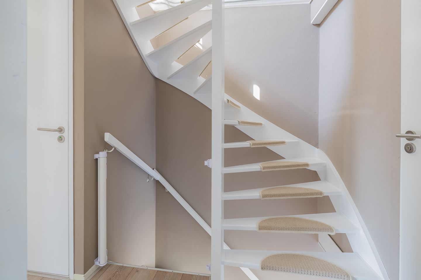 Foto 29 van Schoollaan 8