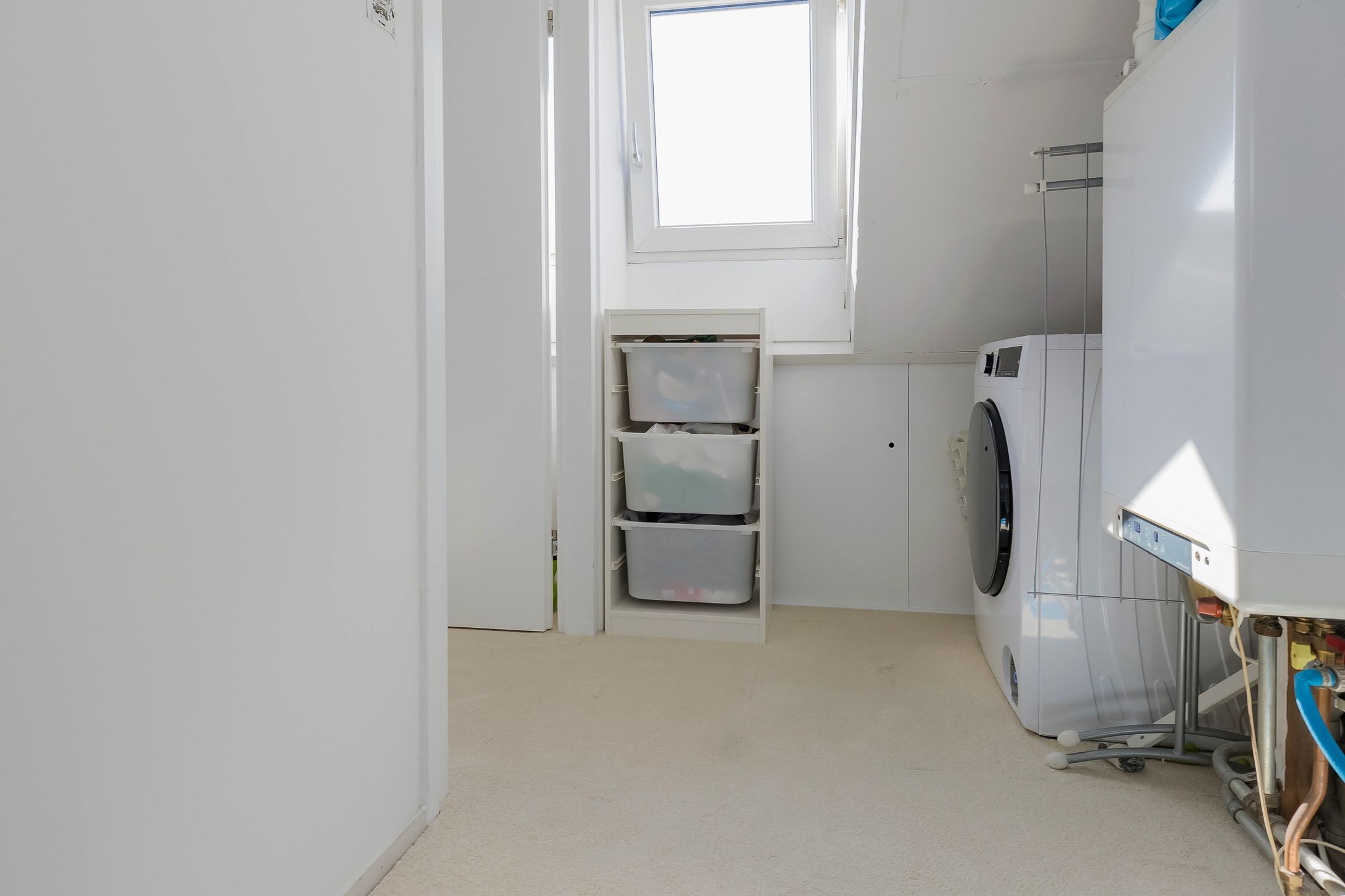 Foto 30 van Schoollaan 8