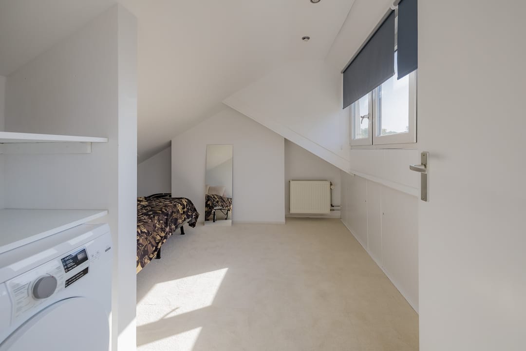 Foto 31 van Schoollaan 8