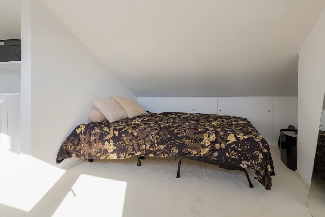 Foto 32 van Schoollaan 8