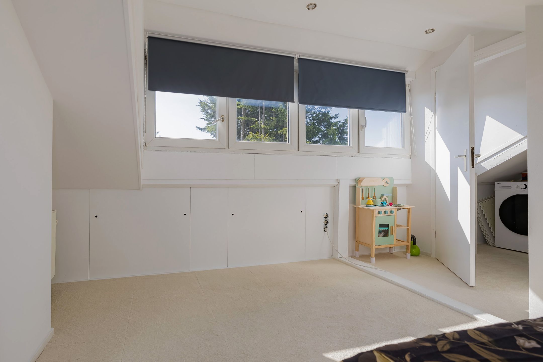 Foto 33 van Schoollaan 8