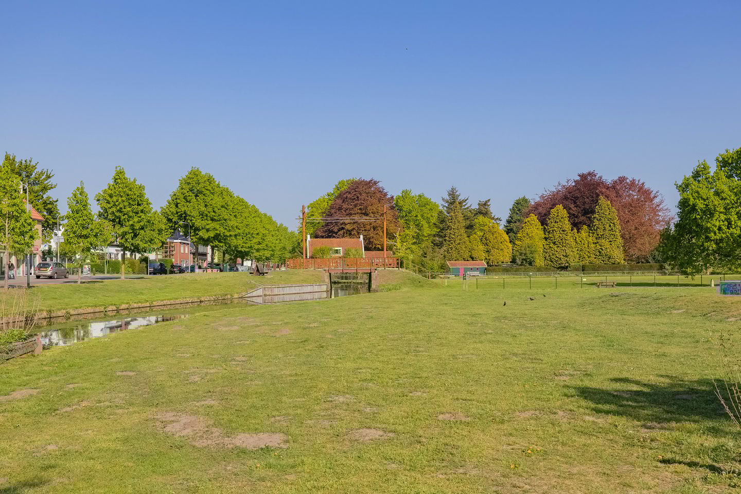 Foto 34 van Schoollaan 8