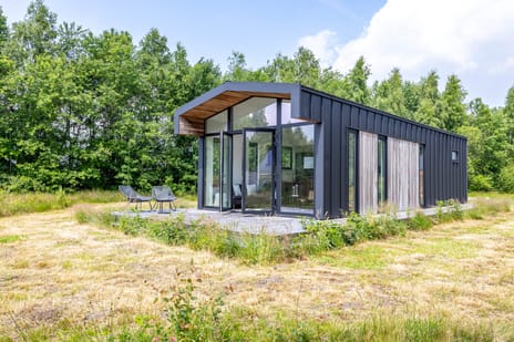 Houtvester Jansenweg thumbnail