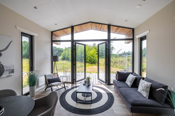 Foto 2 van Houtvester Jansenweg 2-223