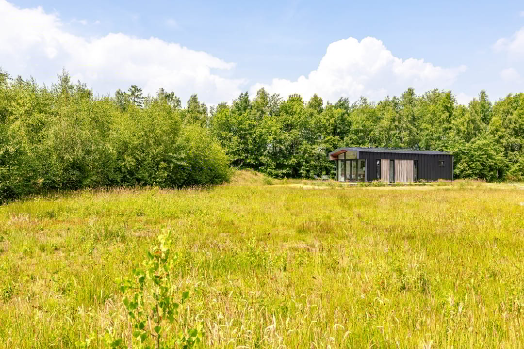 Foto 8 van Houtvester Jansenweg 2-223