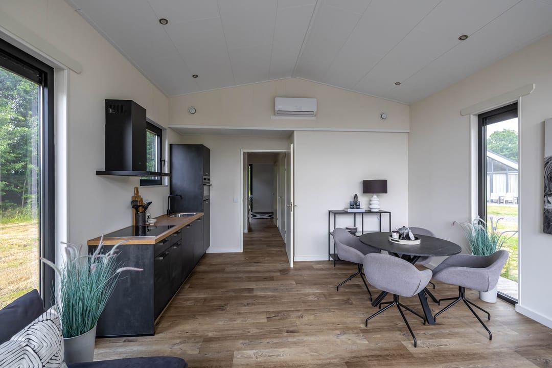 Foto 11 van Houtvester Jansenweg 2-223