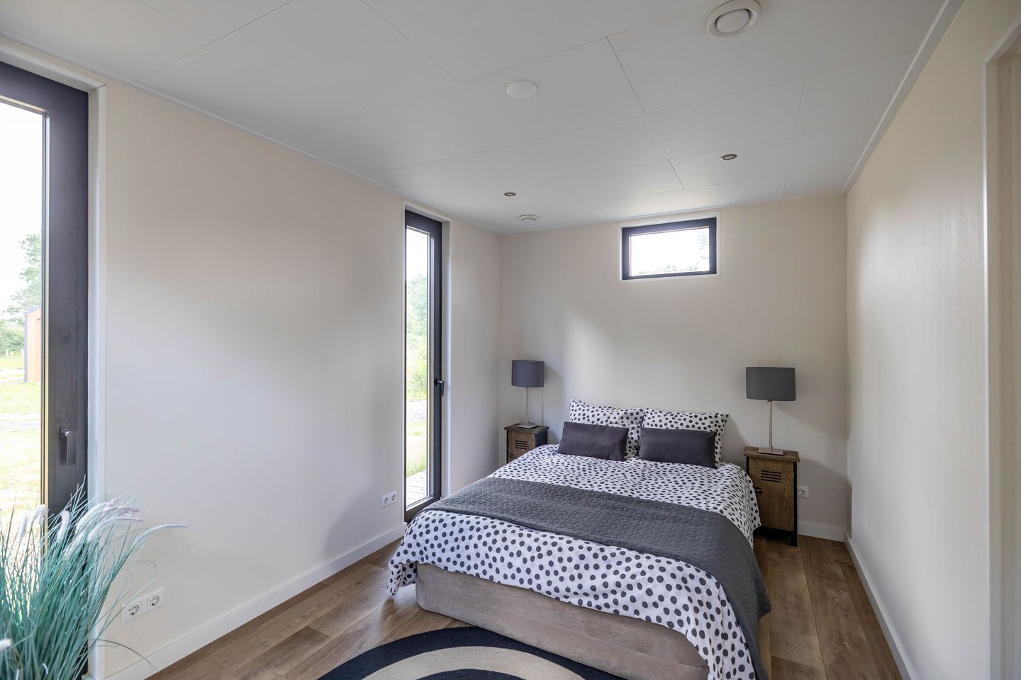 Foto 14 van Houtvester Jansenweg 2-223