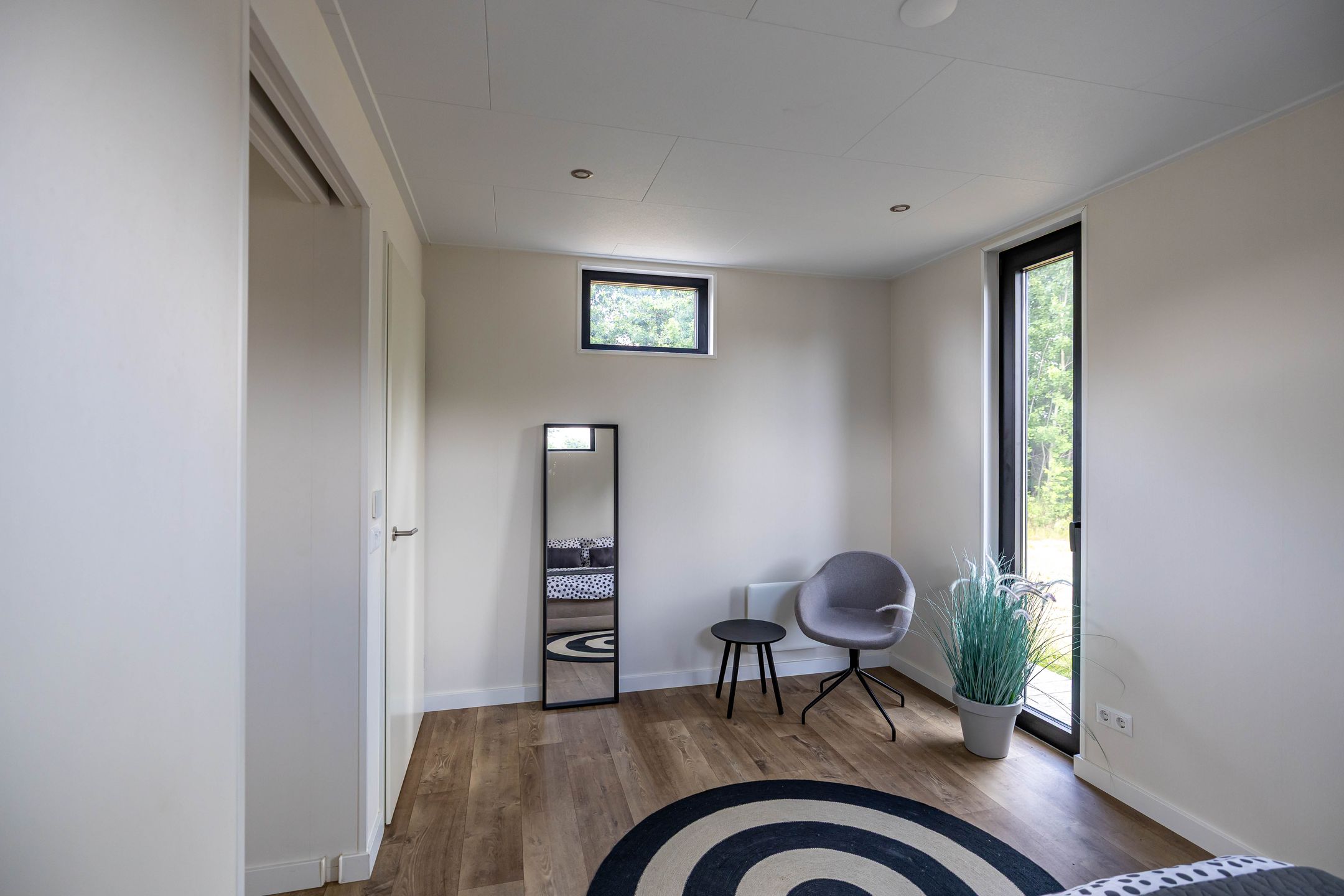 Foto 15 van Houtvester Jansenweg 2-223