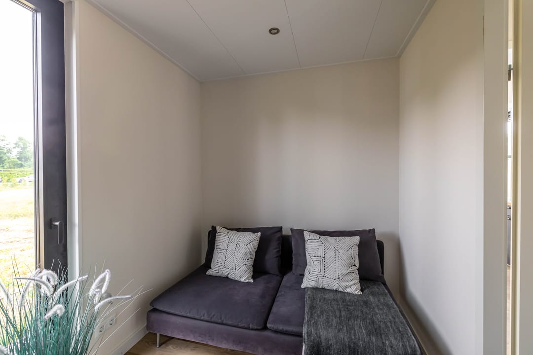 Foto 16 van Houtvester Jansenweg 2-223