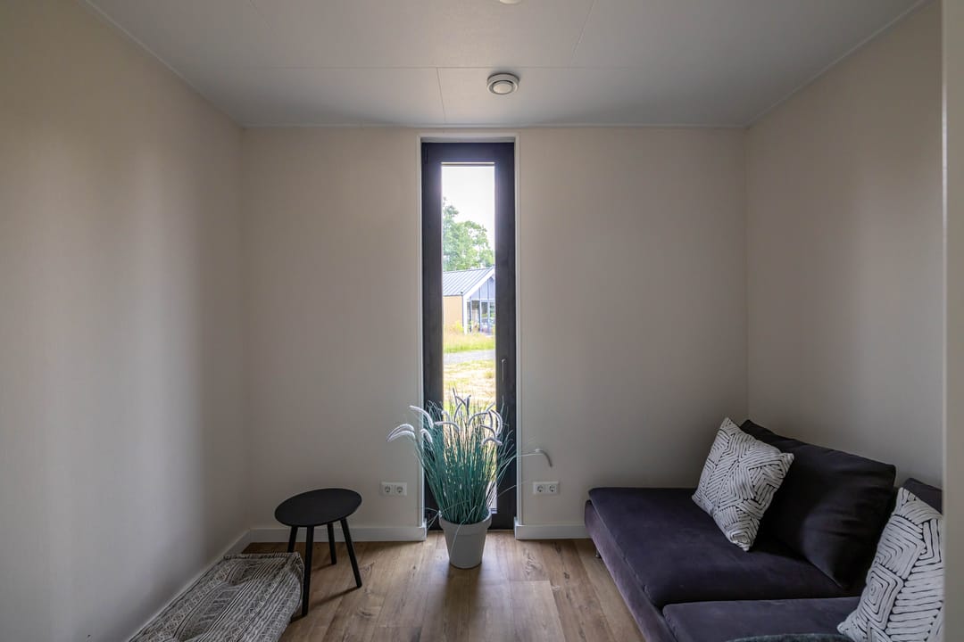 Foto 17 van Houtvester Jansenweg 2-223