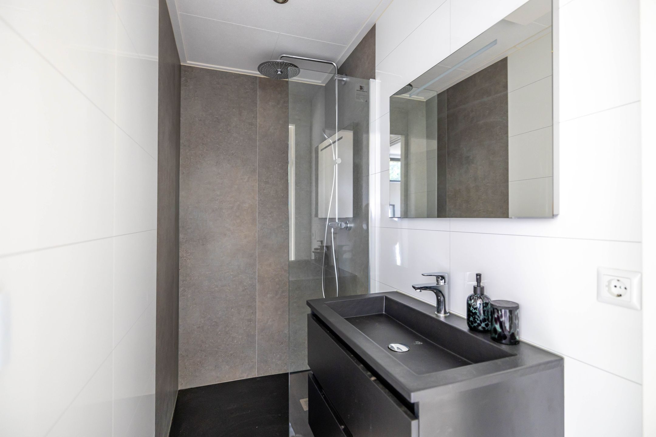 Foto 18 van Houtvester Jansenweg 2-223