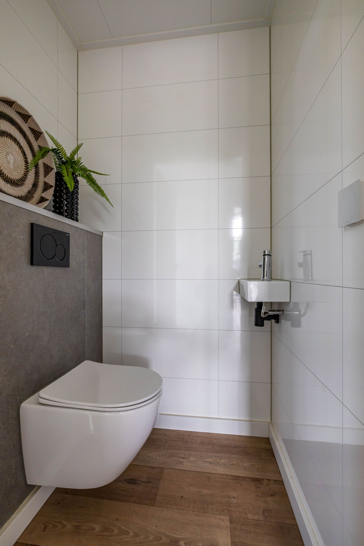 Foto 19 van Houtvester Jansenweg 2-223