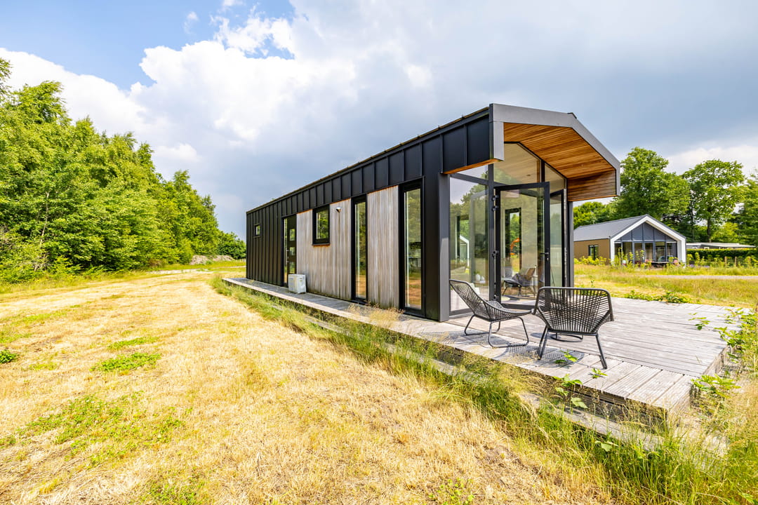 Foto 22 van Houtvester Jansenweg 2-223