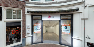 Bekijk 360° foto's