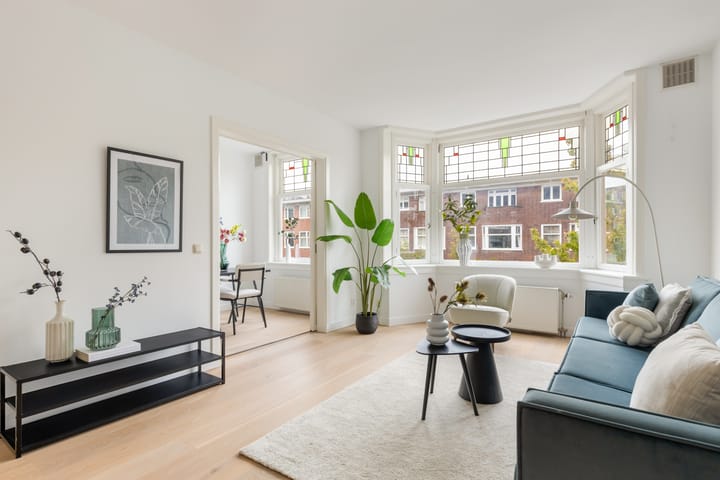 Photo 5 of Kinderdijkstraat 70-2