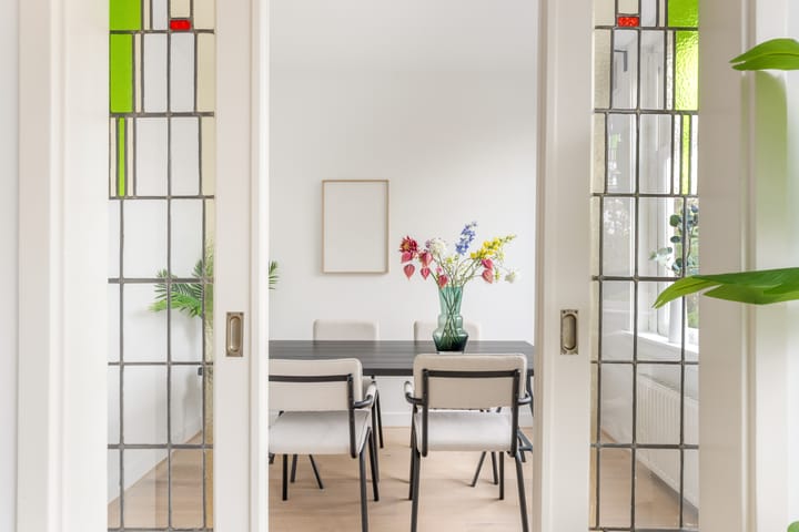 Photo 6 of Kinderdijkstraat 70-2