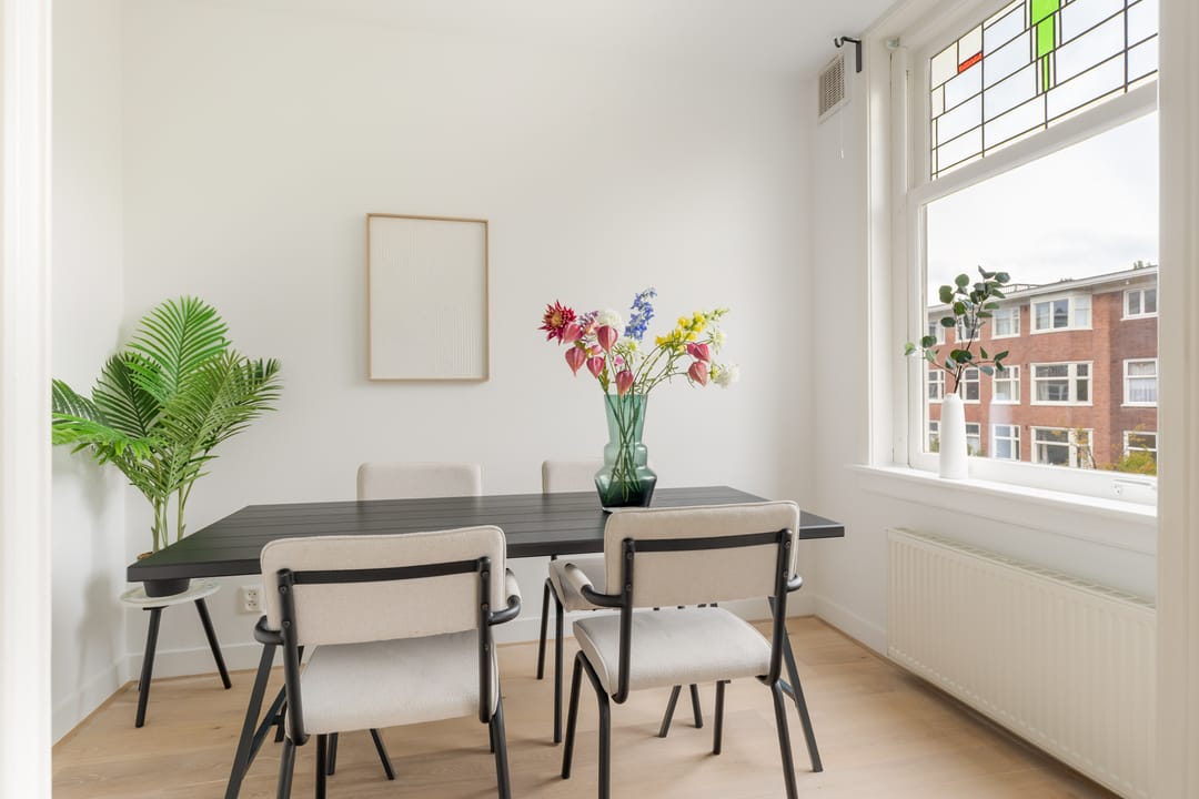 Foto 7 van Kinderdijkstraat 70-2