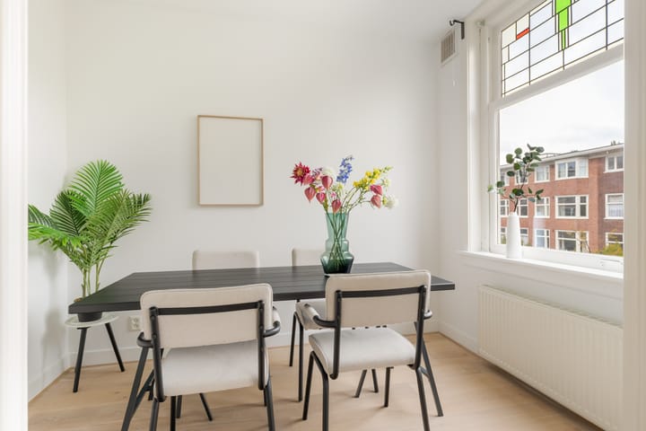 Photo 7 of Kinderdijkstraat 70-2