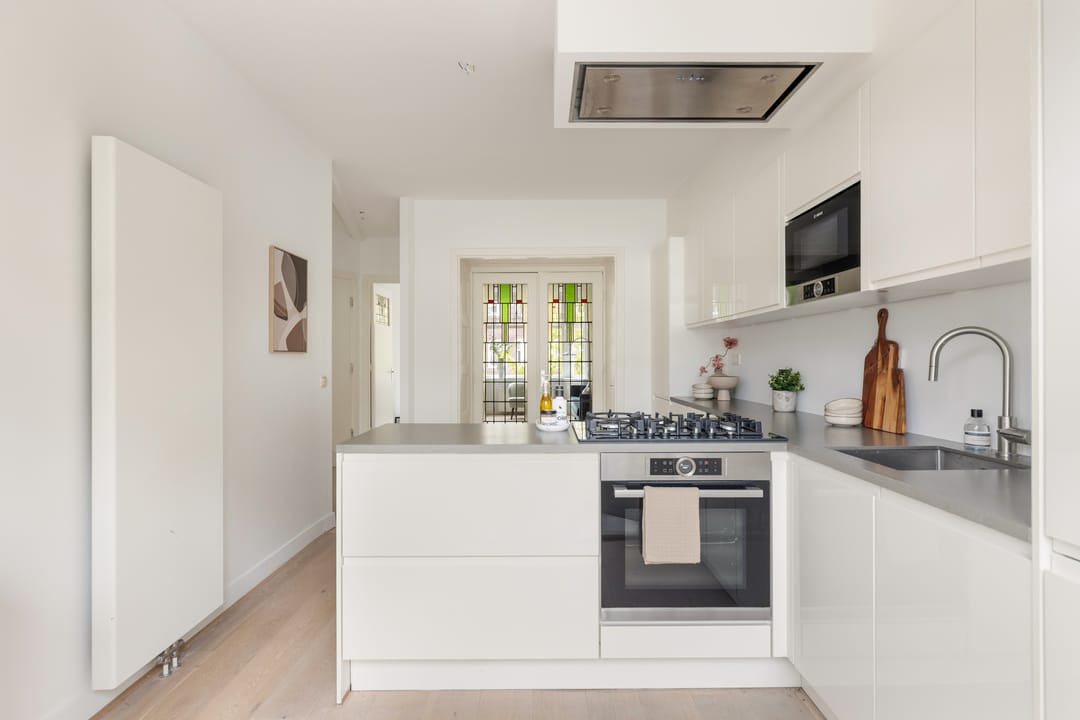 Foto 11 van Kinderdijkstraat 70-2