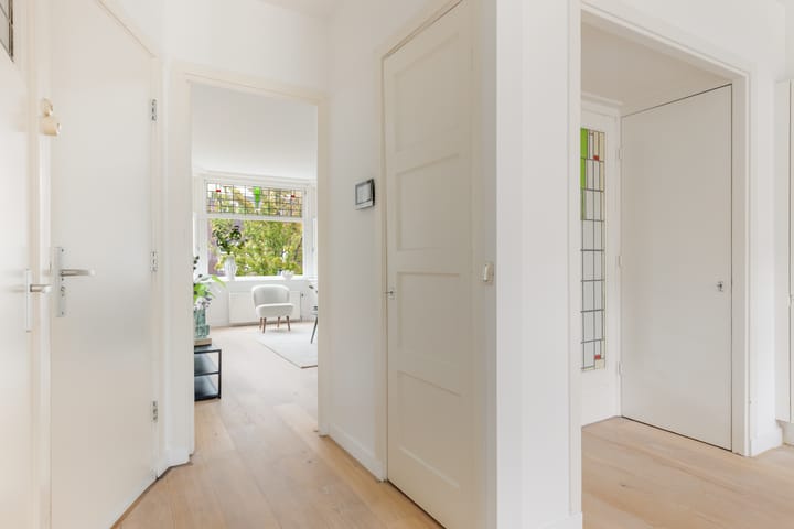 Photo 13 of Kinderdijkstraat 70-2