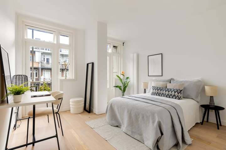 Photo 14 of Kinderdijkstraat 70-2